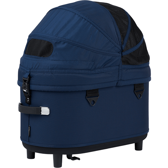 AirBuggy Dome 3 - Conjunto Premier Regular – Azul Marino