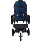 AirBuggy Dome 3 - Conjunto Premier Regular – Azul Marino