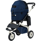AirBuggy Dome 3 - Conjunto Premier Regular – Azul Marino