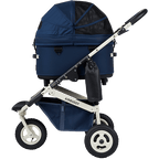 AirBuggy Dome 3 - Conjunto Premier Regular – Azul Marino