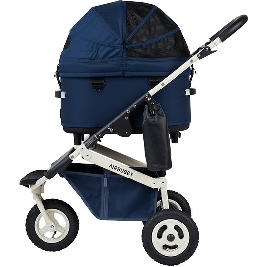 AirBuggy Dome 3 - Conjunto Premier Regular – Azul Marino
