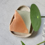 Barra Bobba - Melón Fresco