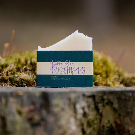 Bobba Bar - Rosemary