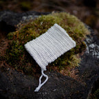Soap bag