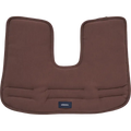 Almofada de canto AirBuggy DOME 3 – CHOCO BROWN