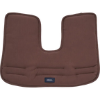 Almofada de canto AirBuggy DOME 3 – CHOCO BROWN