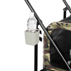 AIRBUGGY E*BUGGY HOUDER – beker- of drinkfleshouder