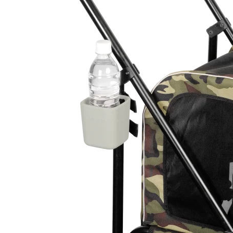 AIRBUGGY E*BUGGY HOUDER – beker- of drinkfleshouder
