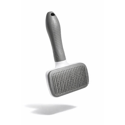 Verzorgingsborstel Zelfreinigend