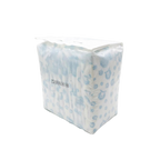Hondenluiers voor Reu – Super absorberend en comfortabel