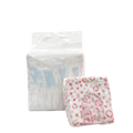 Hondenluiers voor Teefje – Super absorberend en comfortabel