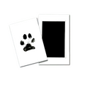 PawPrint!