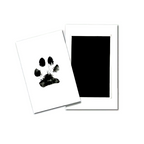 PawPrint!