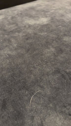 Dierenhaar Verwijderaar+